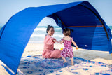 Suniela Travel-Ready Beach Cabana