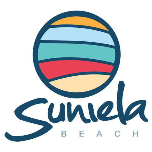 Suniela logo