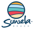 Suniela Beach