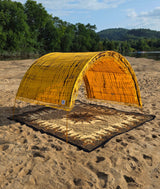 Suniela Travel-Ready Beach Cabana
