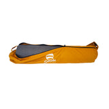 Best yoga mat bag by Suniela_colourDijon